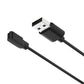 Watch Magnetic Charging Cable Length: 1.2m, For Realme TechLife Watch