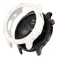 Armor Hollow TPU Watch Case, For Amazfit GTR 4 / GTR 4 Pro