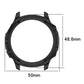 Armor Hollow TPU Watch Case, For Amazfit GTR 4 / GTR 4 Pro