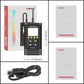THINKCAR THINKOBD 100 OBD2 Car Scanner OBDII Diagnostic Tool, THINKOBD