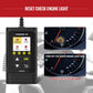 THINKCAR THINKOBD 100 OBD2 Car Scanner OBDII Diagnostic Tool, THINKOBD