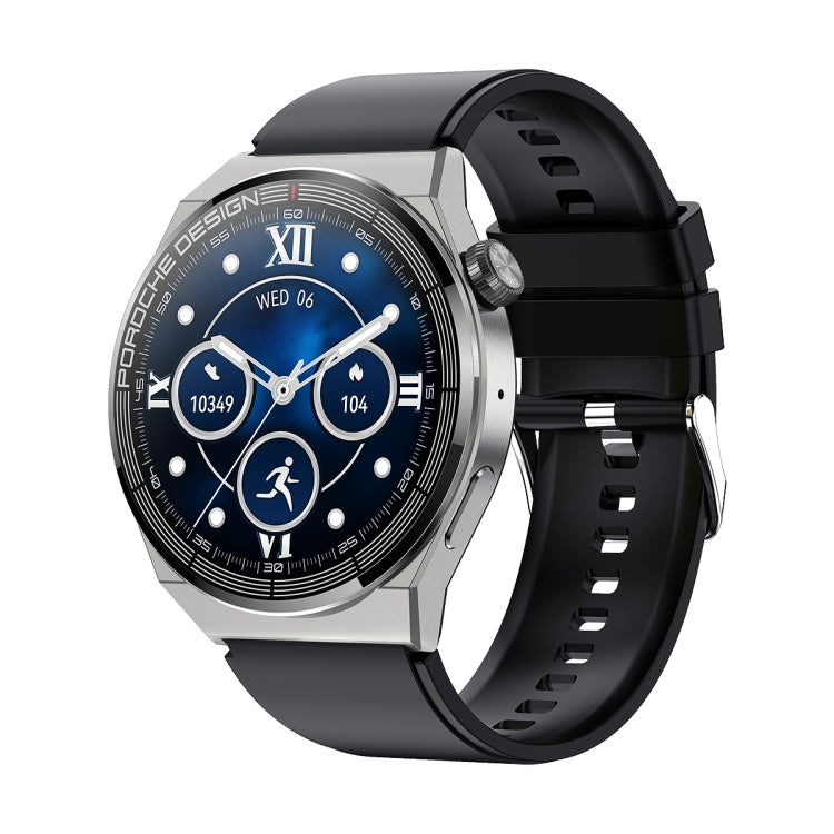 EDA003877801B.jpg@0476c945f611fbc2d30bbed13f0e16ee