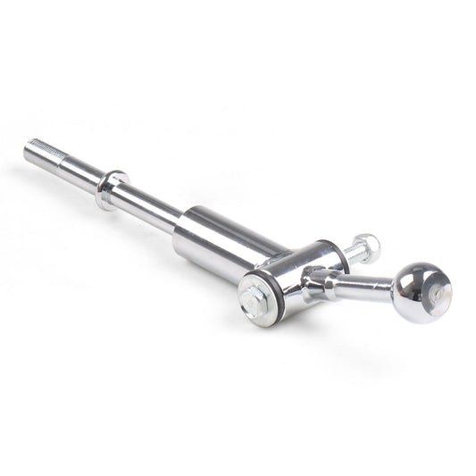 For Subaru Impreza WRX 2008-2014 Car 5?Speed Manual Transmission Quick Short Throw Shifter Lever, For Subaru Impreza WRX 2008-2014
