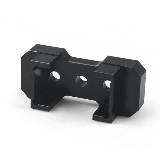 For B8 Chassis Audi A4 S4 RS4 A5 S5 RS5 Car Transmission Mount Insert Bush, For B8 Chassis Audi A4