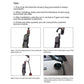 EDA003988724_B9.jpg@95112b6515e7dcb44f88ed3961ed2dd1