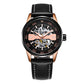 OCHSTIN 62002A Master Series Hollow Mechanical Men Watch