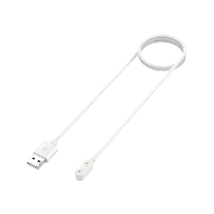 Smart Watch Charging Cable, Length:1m, For OPPO Band 2