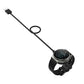 Smart Watch Magnetic Charging Cable, Length: 1m,, Split Version, Integrated Version