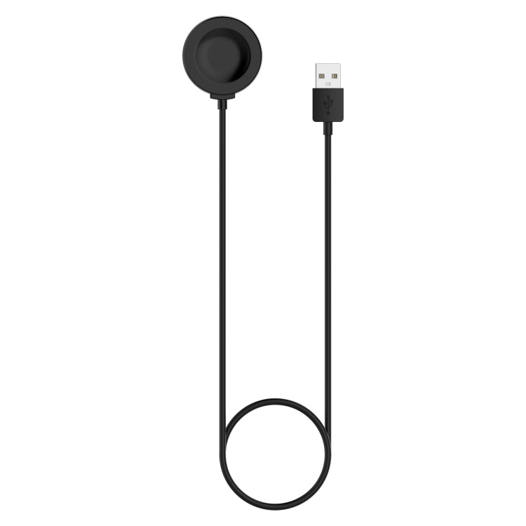 Smart Watch Magnetic Charging Cable, Length: 1m,, Split Version, Integrated Version