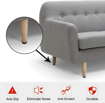 EDA0040293_3.jpg@9e046eda8cbda1cdfb2c0535448c63bb