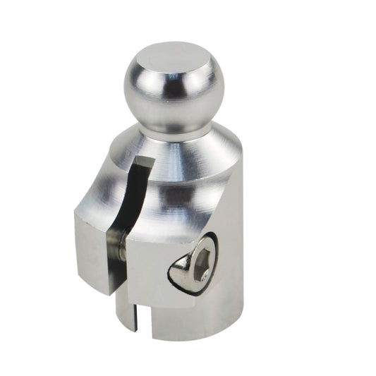 For Honda Civic Type R 2006-2011 Car Gear Lever Quick Release Adapter, For Honda Civic Type R 2006-2011