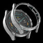 Fuel Injection Hollow Watch Protective Case, For Samsung Galaxy Watch5 40mm