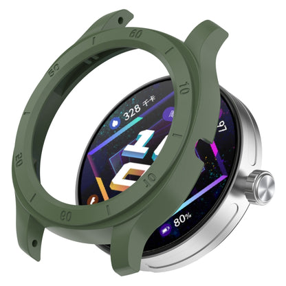 PC Hollow Watch Protective Case, For Huawei Watch GT Cyber