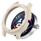 PC Hollow Watch Protective Case, For Huawei Watch GT Cyber