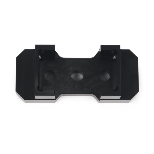 For Audi Car Transmission Mount Insert Wheel Hub Installation Rotary Billet Transmission Mount Insert, Transmission Mount Insert