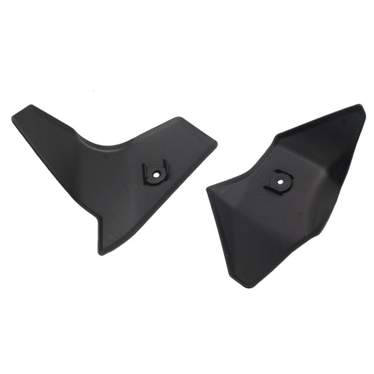 For BMW R1250GS R1200GS R Motorcycle Body Throttle Guard Cover, Throttle Guard Cover