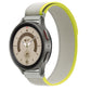 Universal Loop Nylon Watch Band, 20mm, 22mm