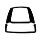 EDA0041747_1.jpg@fe0a43852e42fc4814b6543f62c56e5e