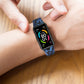 Silicone Watch Band, For Honor Band 7