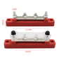EDA004285501B_4.jpg@76556f7fd7b1ed4b8003e48fcd712de5