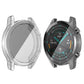 46mm TPU all-inclusive watch case, transparent, for Huawei Watch GT2