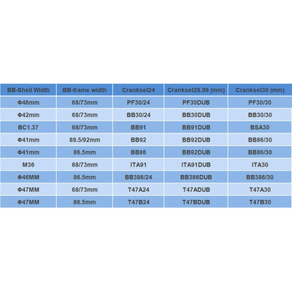 EDA004331201A_5.jpg@470fd9069cc00e04d440450f5c27d2d6