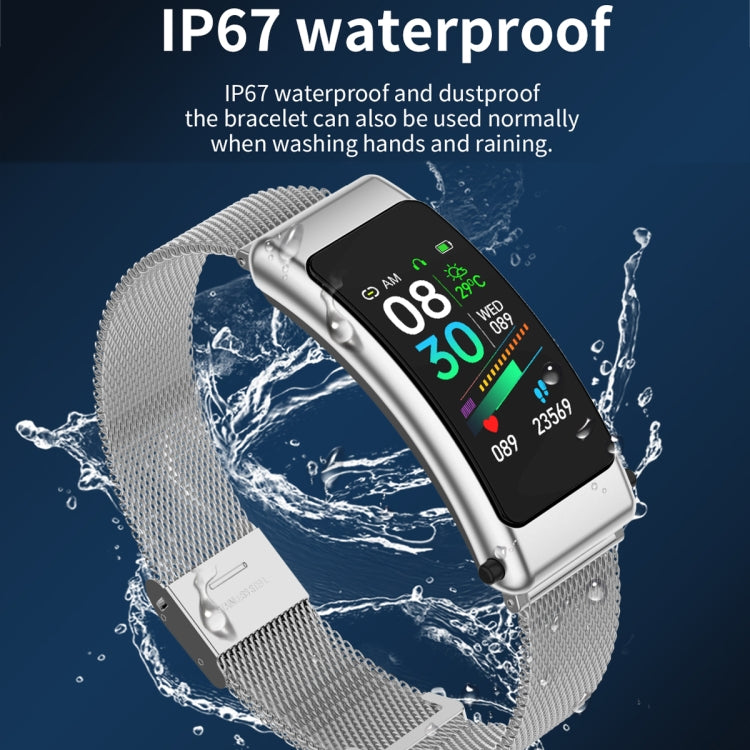 EDA004337401_B12.jpg@1b4a4dbdb5a19daa1602f8b196d61913