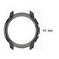 For Garmin Forerunner 245 / 245M Smart Watch Silicone Protective Case