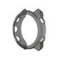 For Garmin Forerunner 245 / 245M Smart Watch Silicone Protective Case
