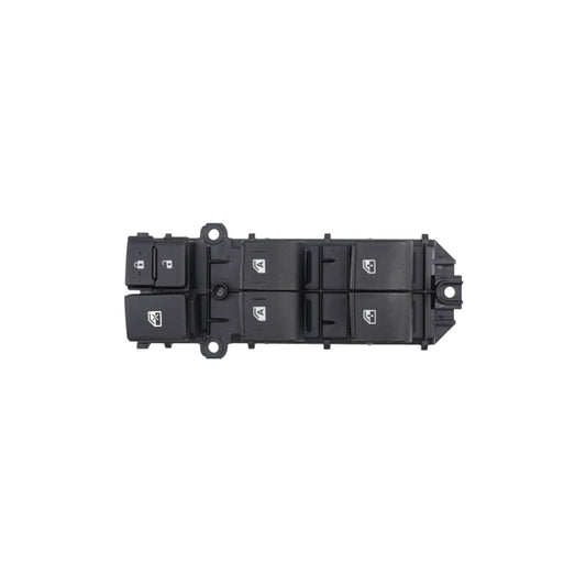 For Toyota Tacoma 2015-2017 Car Window Glass Lift Switch 84820-0E020, For Toyota Tacoma 2015-2017
