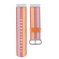 For Garmin Vivoactive 3 Nylon Replacement Wrist Strap Watchband with Buckle