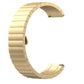 For Garmin Vivoactive 3 Metal Replacement Wrist Strap Watchband