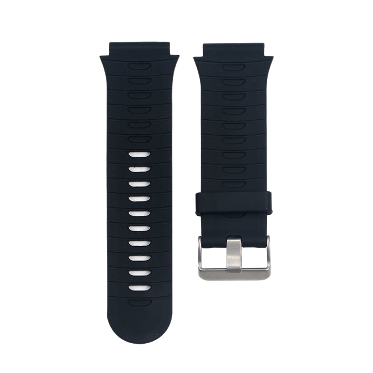 For Garmin Forerunner 920XT Replacement Wrist Strap Watchband