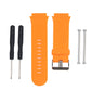 For Garmin Forerunner 920XT Replacement Wrist Strap Watchband
