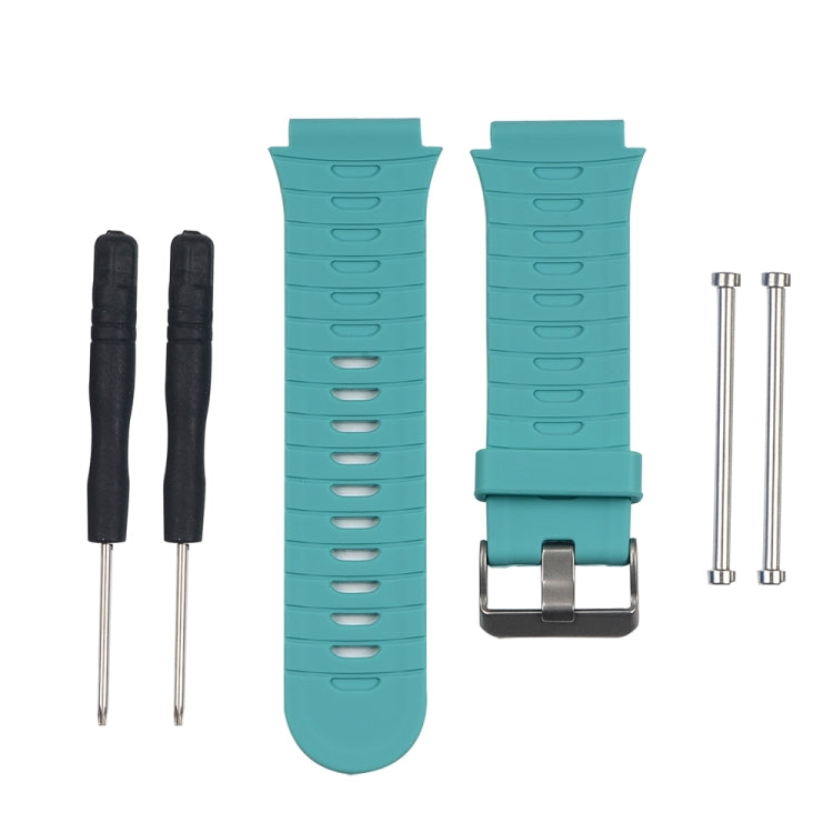 For Garmin Forerunner 920XT Replacement Wrist Strap Watchband
