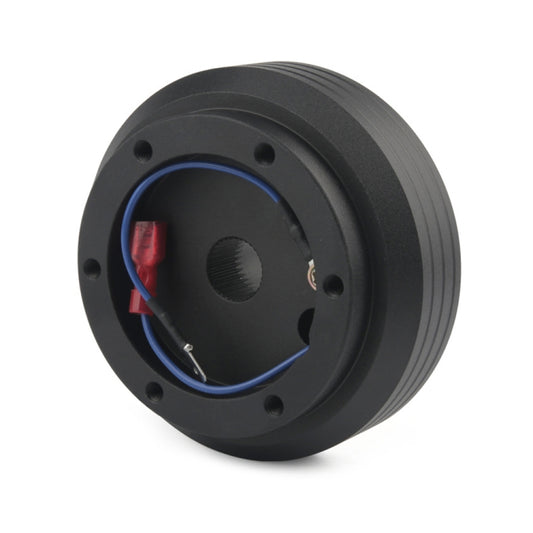Car Steering Wheel Connection Base, For Honda Civic / CRV / Acura