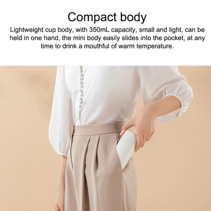 EDA004378901_B6.jpg@2aaecc922dce4d077a0bc7590673cfb9