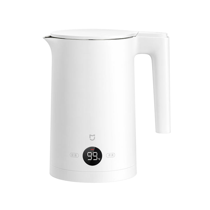 Electric Kettle, Best Electric Kettle, Electric Kettle with Temperature Control, Small Electric Kettle