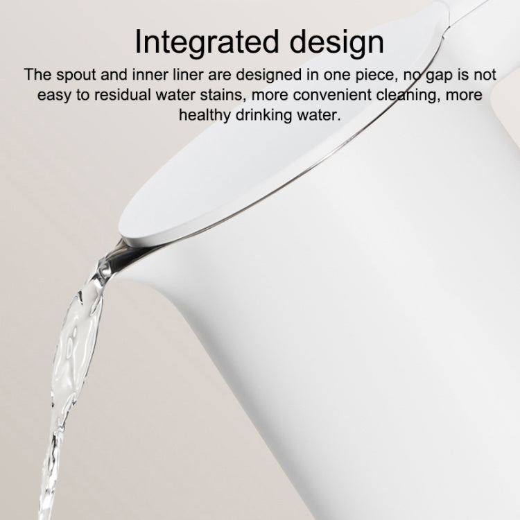 Electric Kettle, Best Electric Kettle, Electric Kettle with Temperature Control, Small Electric Kettle