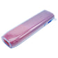 EDA004437301D_2.jpg@75a7ee25e3f5d15259c3dfe9d839b18b