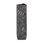 TPU+PU Skinned Electronic Cigarette Protective Case with Lanyard, For IQOS ILUMA ONE