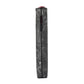 TPU+PU Skinned Electronic Cigarette Protective Case with Lanyard, For IQOS ILUMA ONE