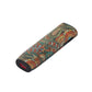 TPU+PU Skinned Electronic Cigarette Protective Case with Lanyard, For IQOS ILUMA ONE