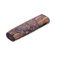 TPU+PU Skinned Electronic Cigarette Protective Case with Lanyard, For IQOS ILUMA ONE
