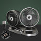 EDA004461501.jpg@53aab5a3776d12fb3dab718cc85447bb