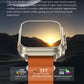 EDA004548201_B7.jpg@823f6020b51bda2448b0f28bbc49ae75