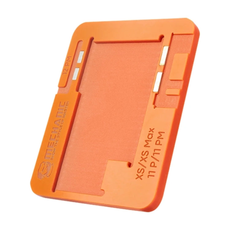 EDA0046267_1.jpg@7ebd3b09faa6656ba5c9959a23581423