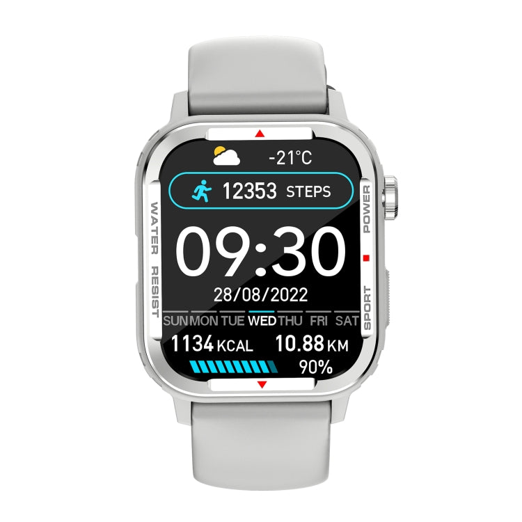 EDA004789101B_1.jpg@e5ff2d16fadaa22539c1b49330c4f896