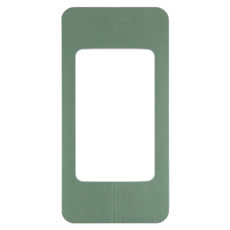 EDA004805702_2.jpg@035ddfa714aed80152a3745ed6e02388