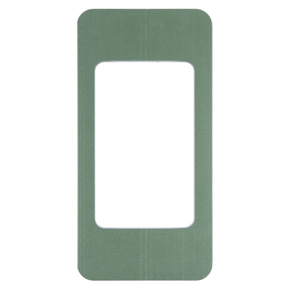 EDA004805702_2.jpg@035ddfa714aed80152a3745ed6e02388